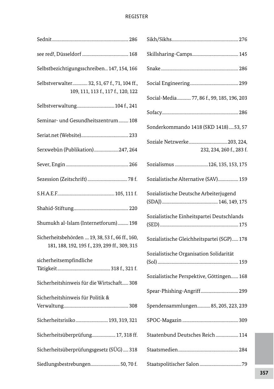 Seite 357