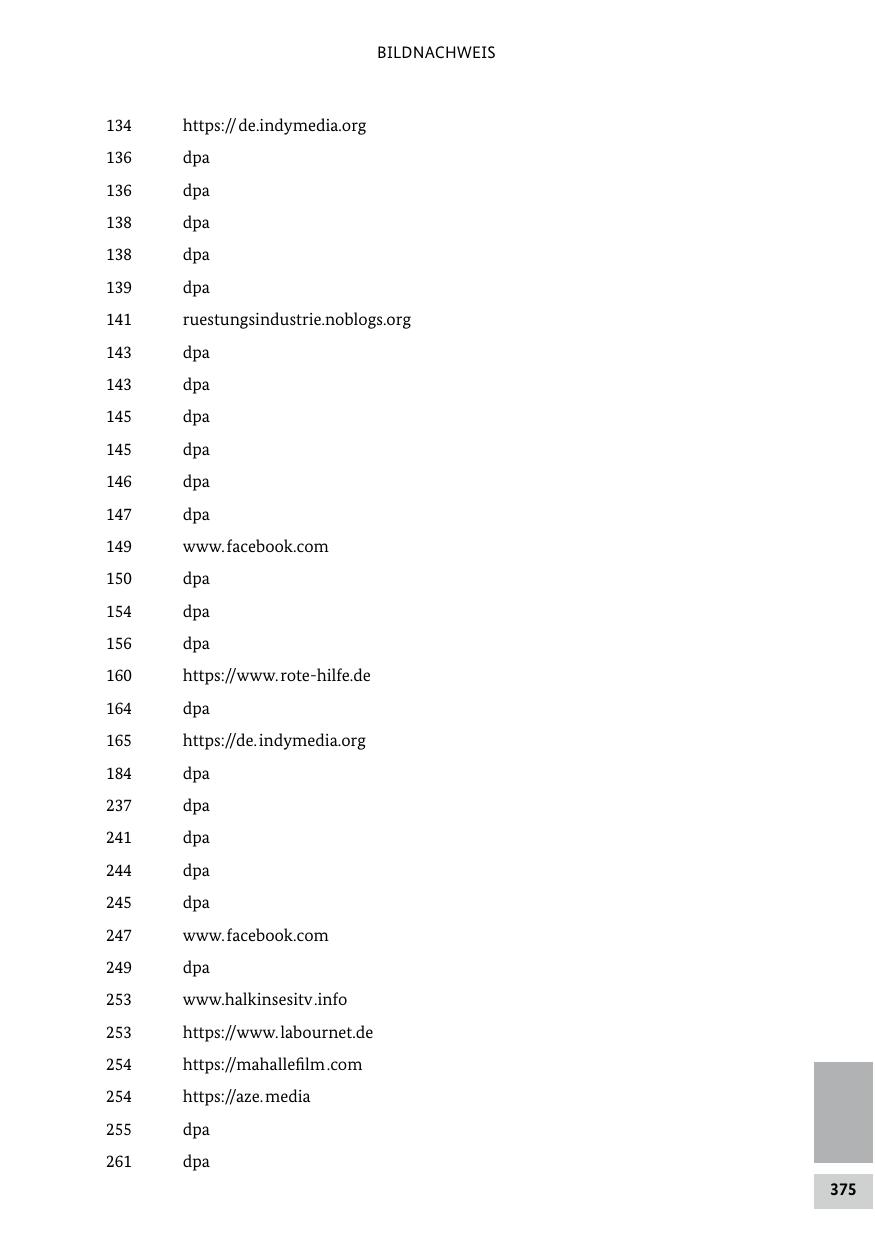 Seite 375