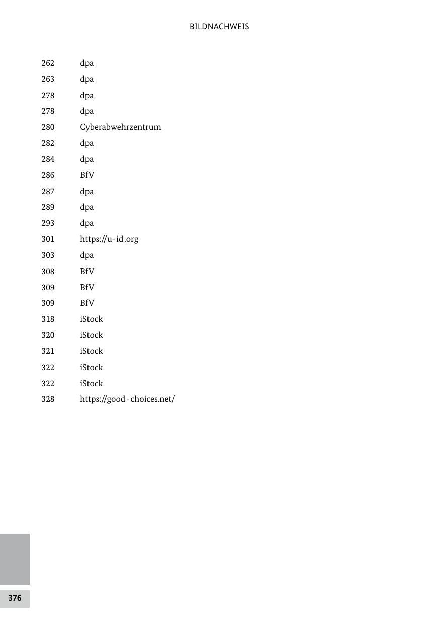 Seite 376