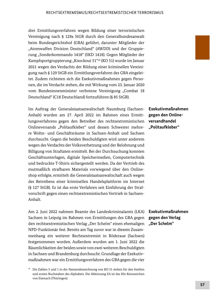 Seite 57