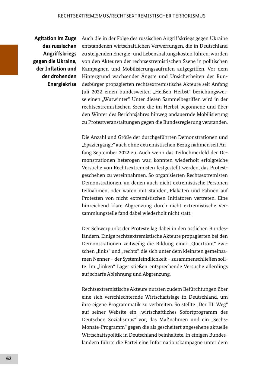 Seite 62