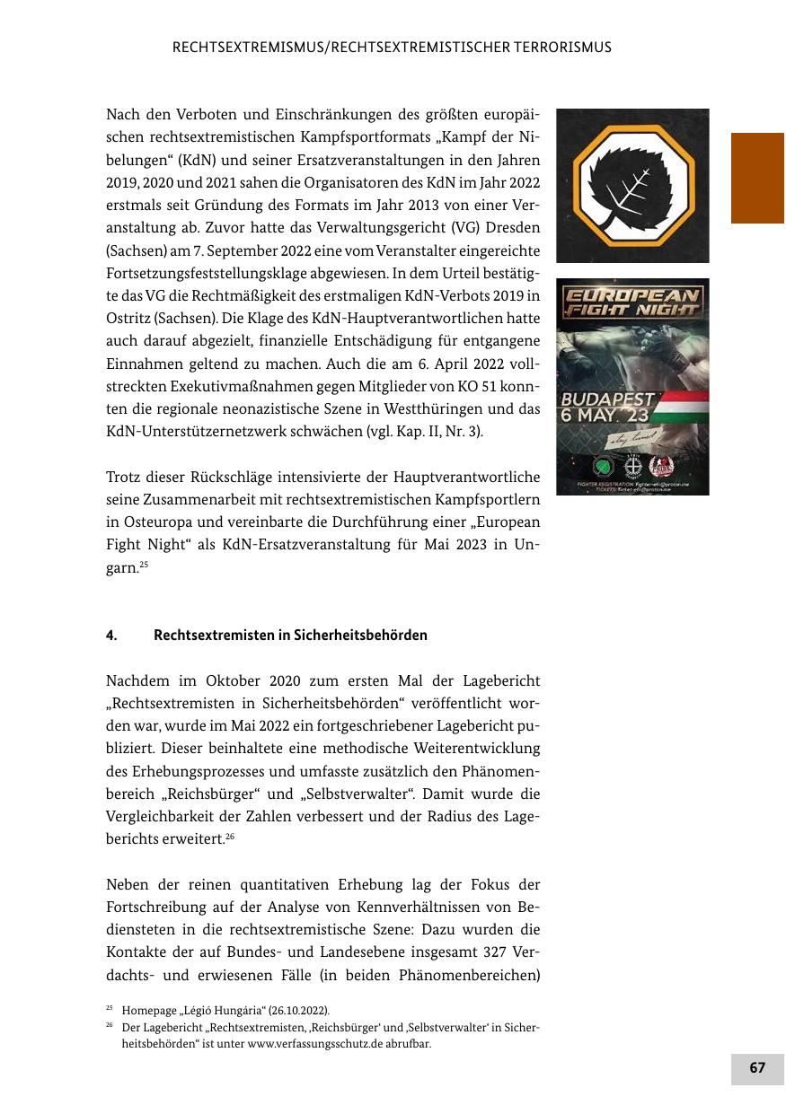 Seite 67