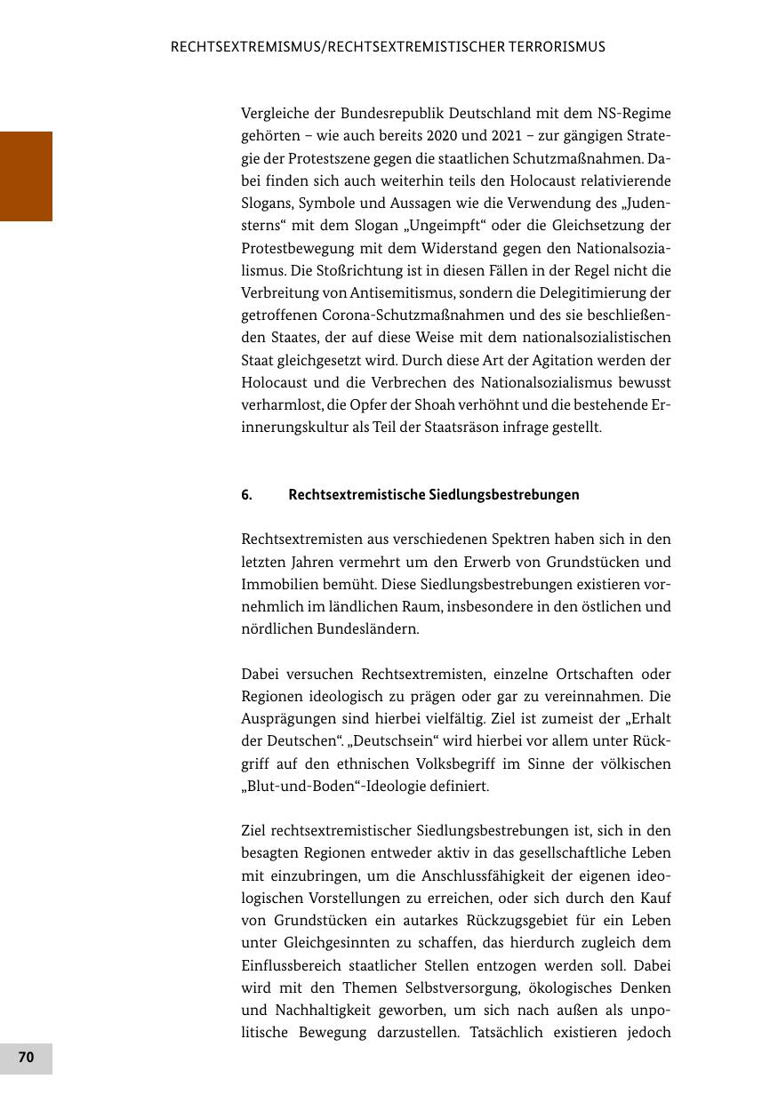Seite 70