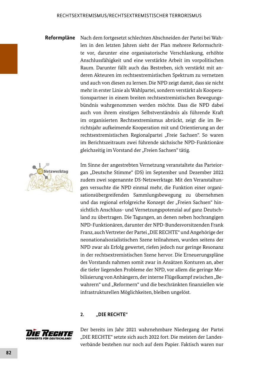 Seite 82