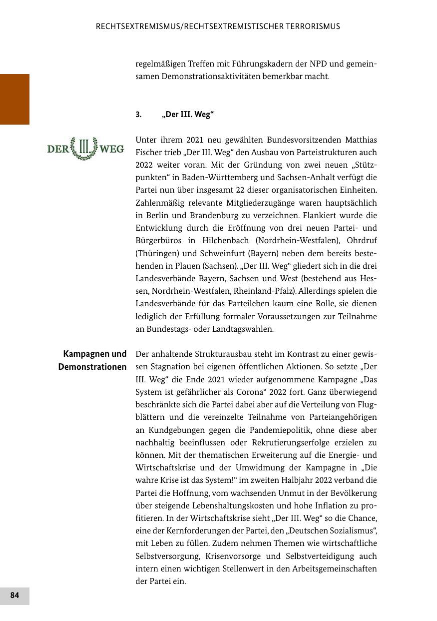 Seite 84