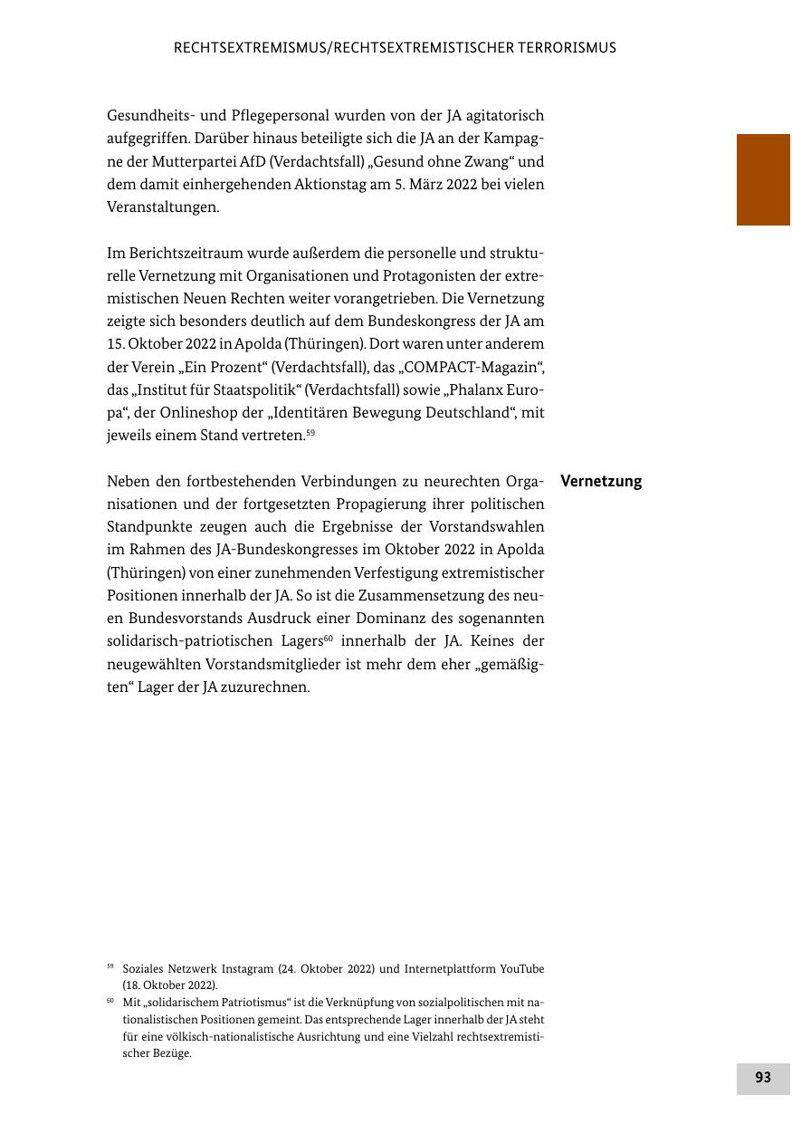 Seite 93