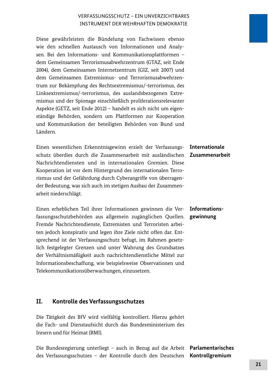 Seite 21