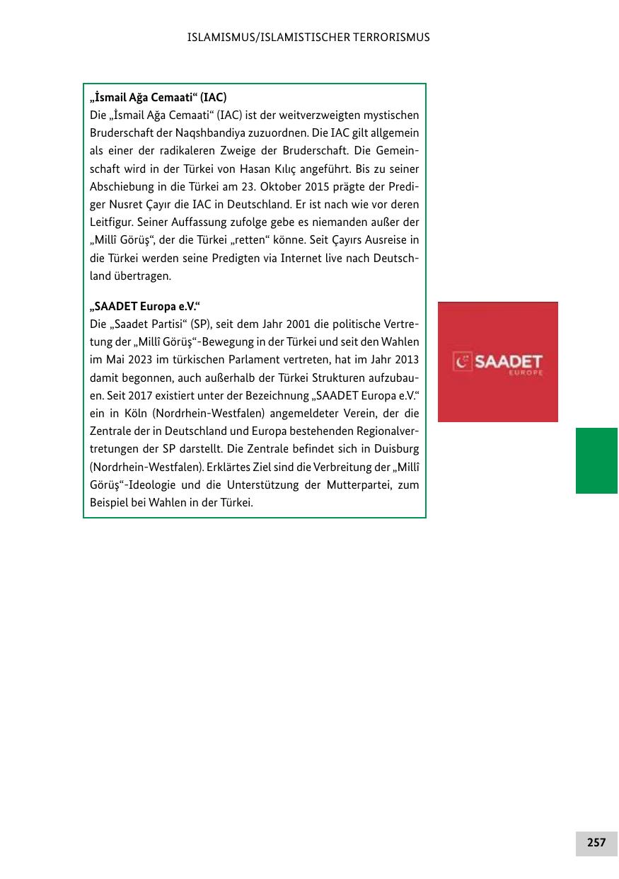 Seite 257