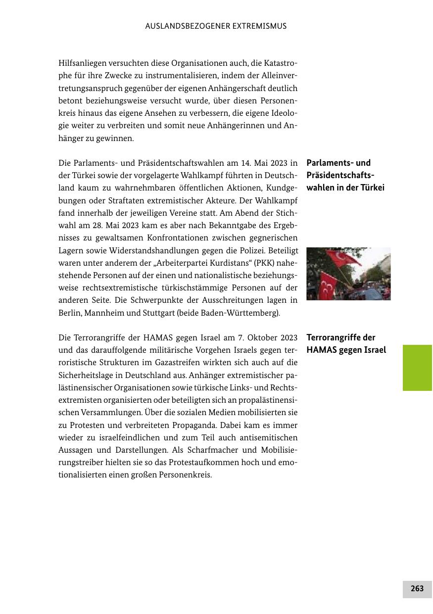 Seite 263