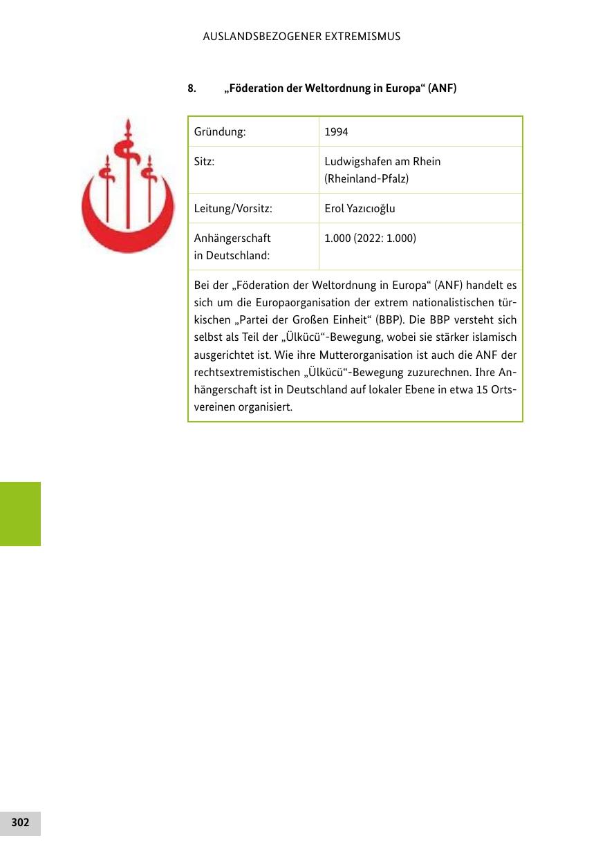 Seite 302