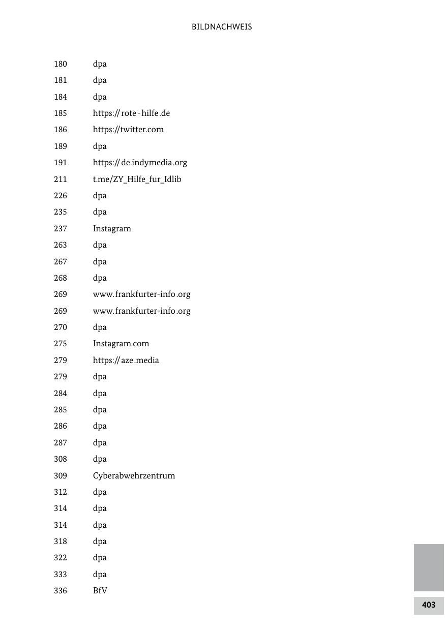 Seite 403