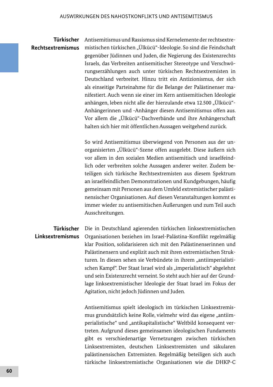 Seite 60