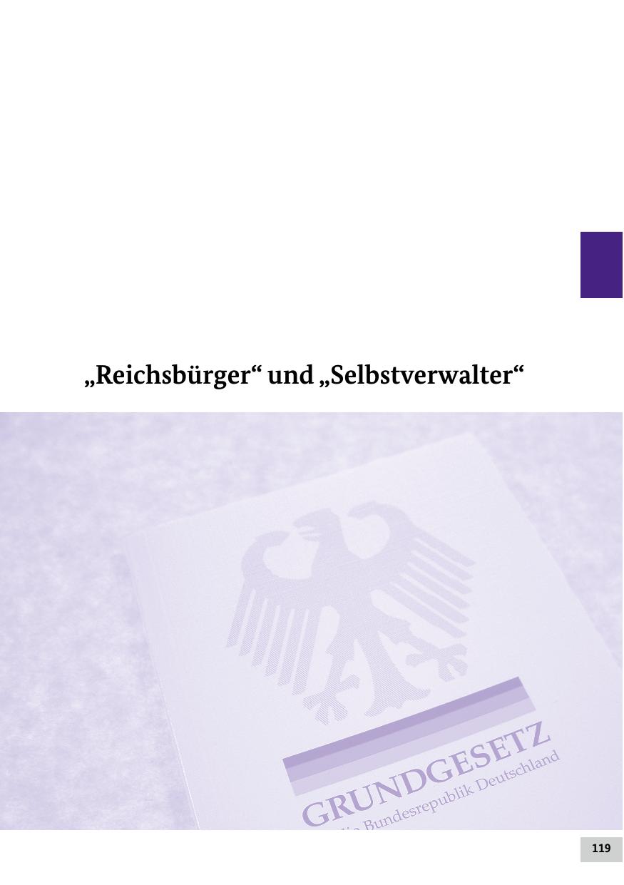 Seite 119