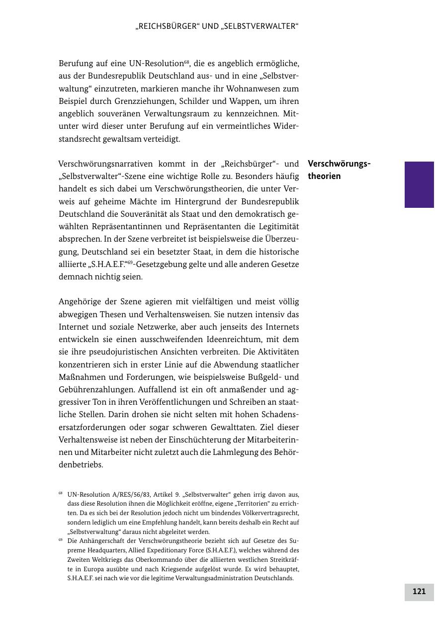 Seite 121