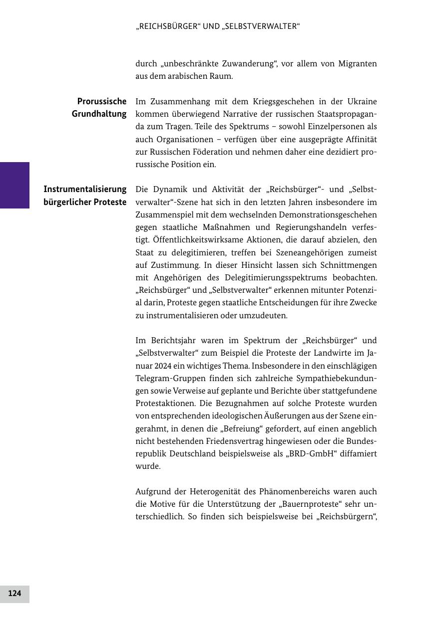 Seite 124