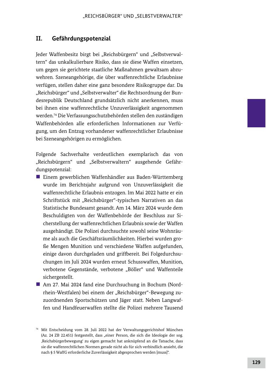 Seite 129