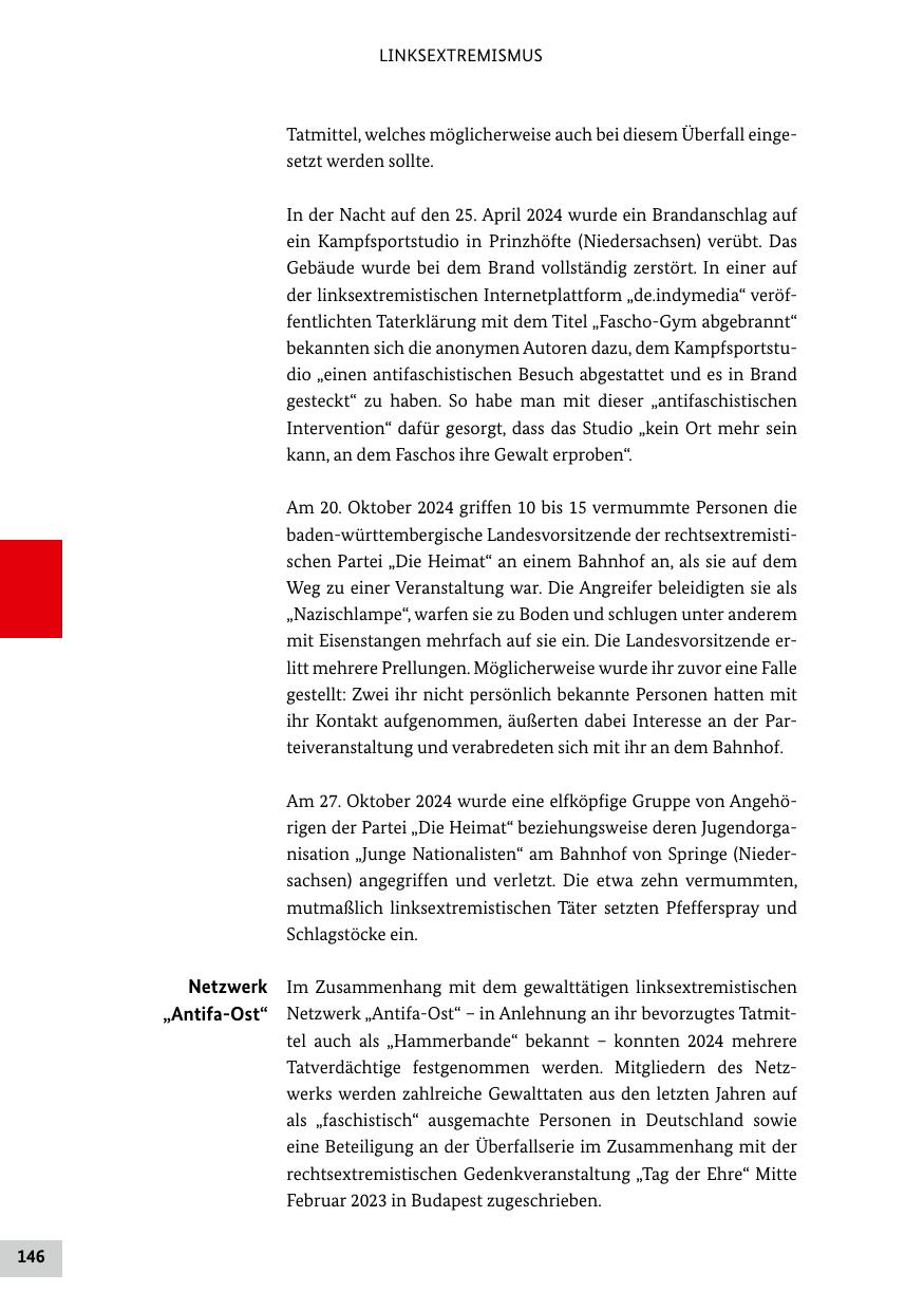 Seite 146