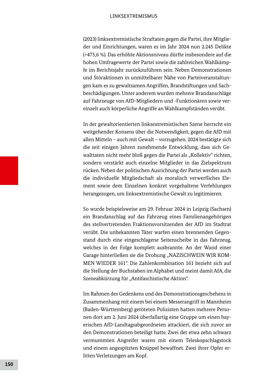 Seite 150