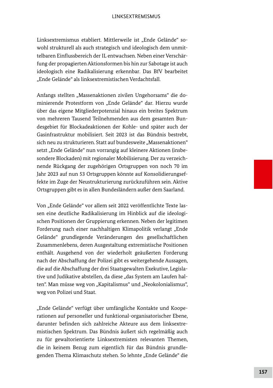 Seite 157