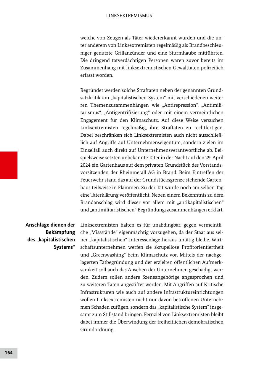 Seite 164