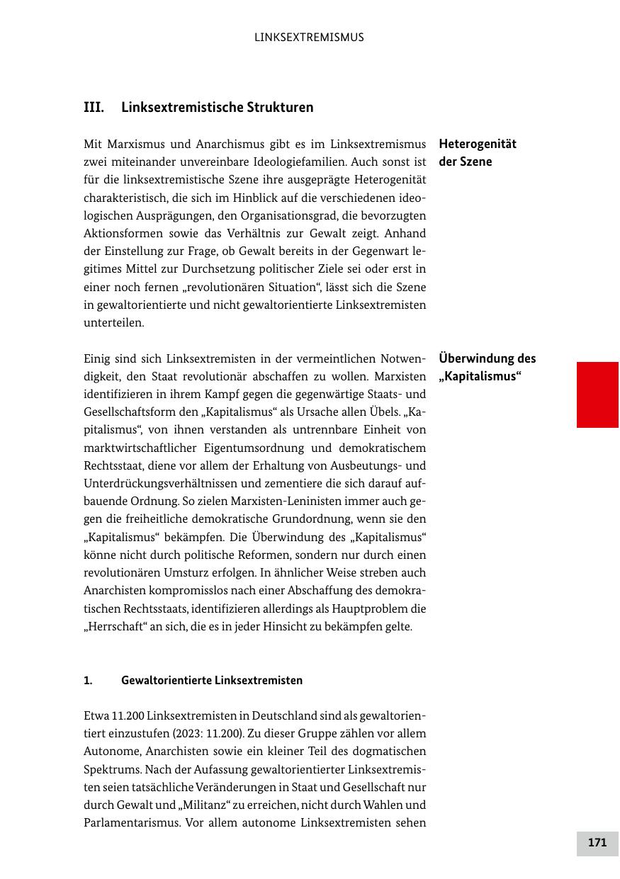 Seite 171