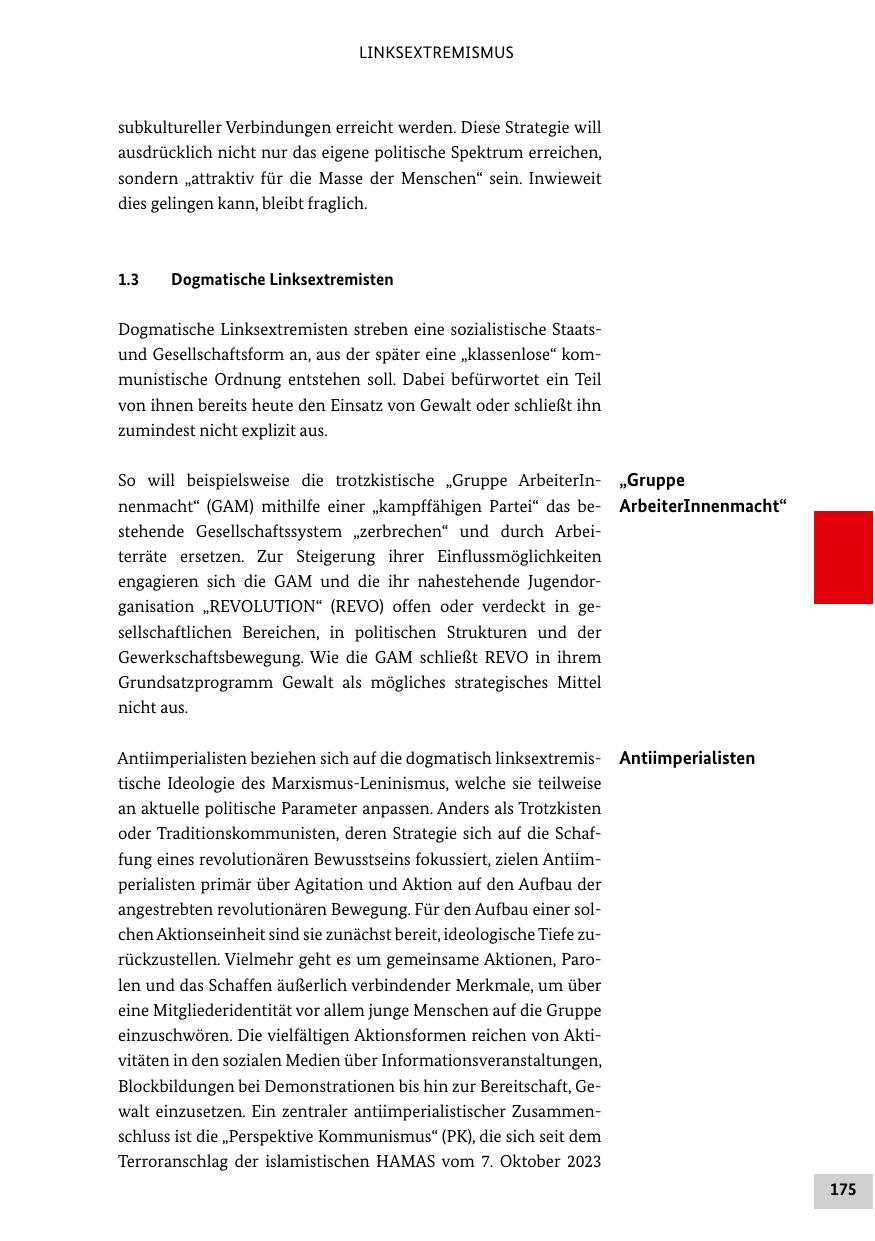 Seite 175