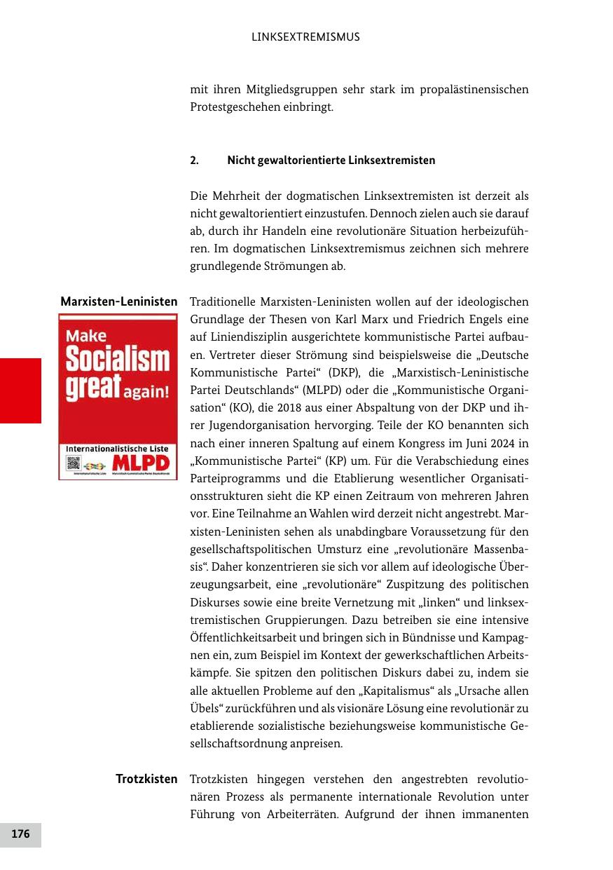 Seite 176