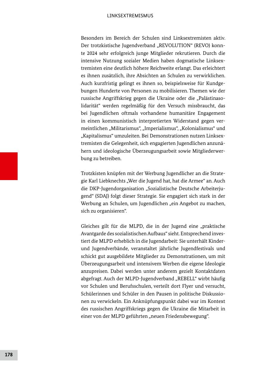 Seite 178