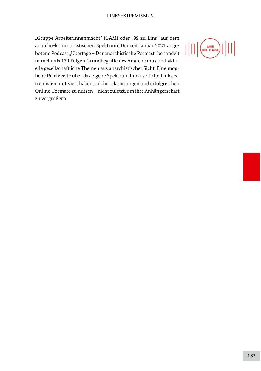 Seite 187
