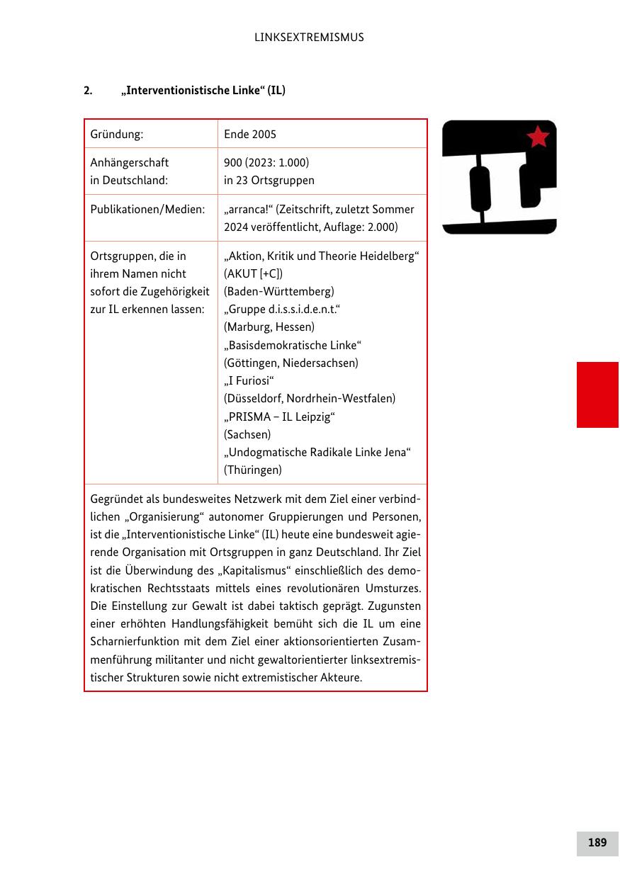 Seite 189