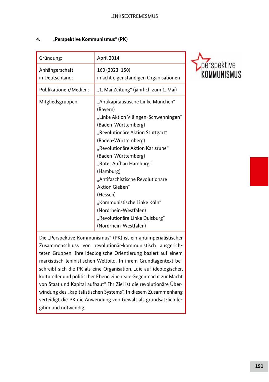 Seite 191
