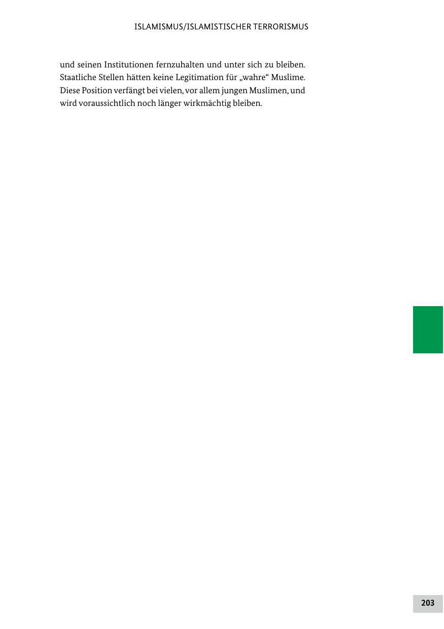 Seite 203