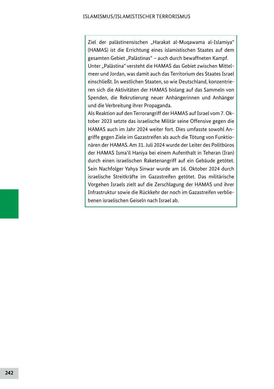 Seite 242