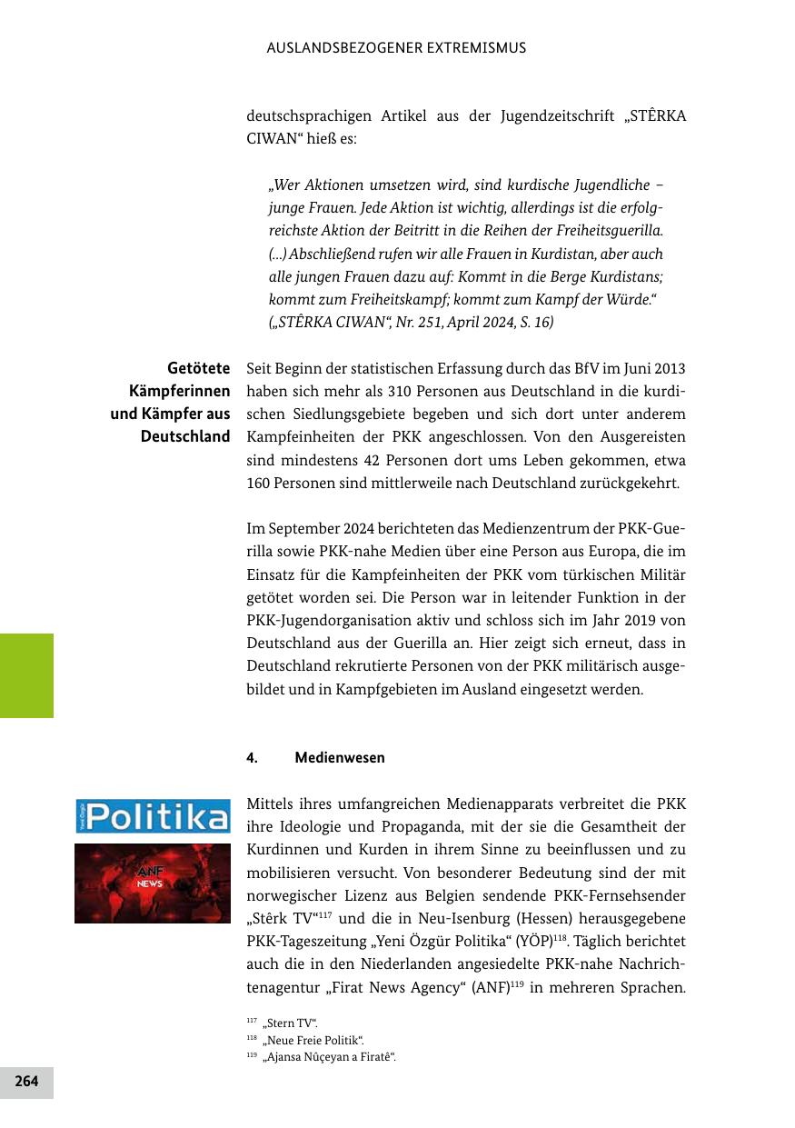 Seite 264