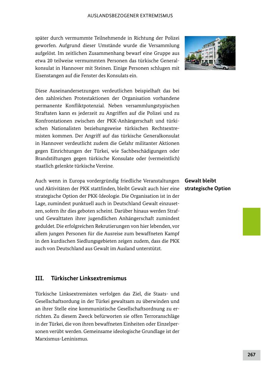 Seite 267