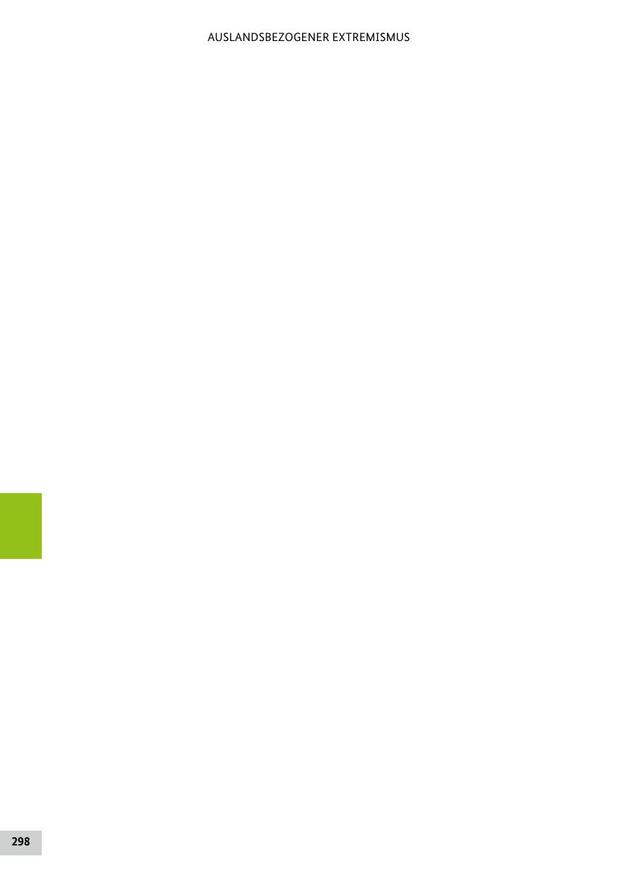 Seite 298