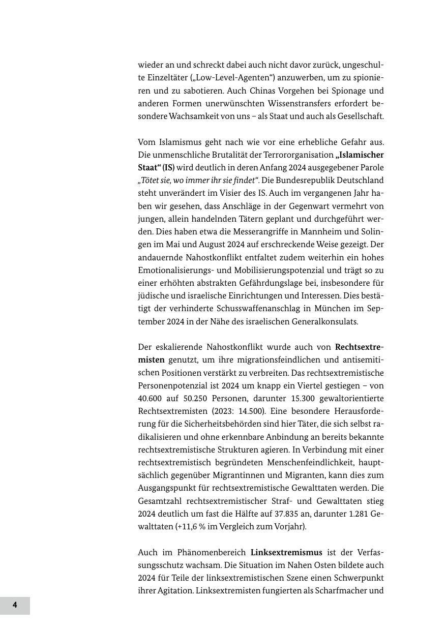 Seite 4