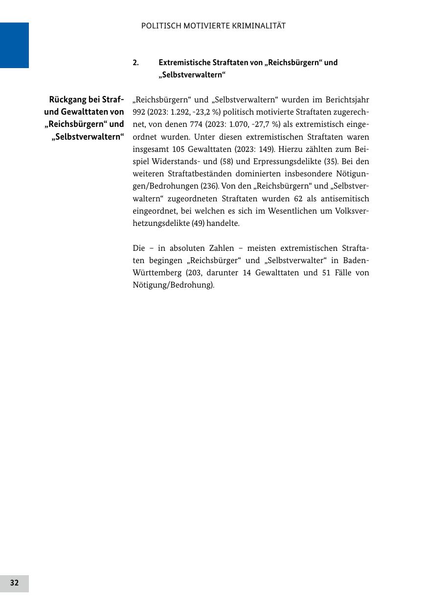 Seite 32