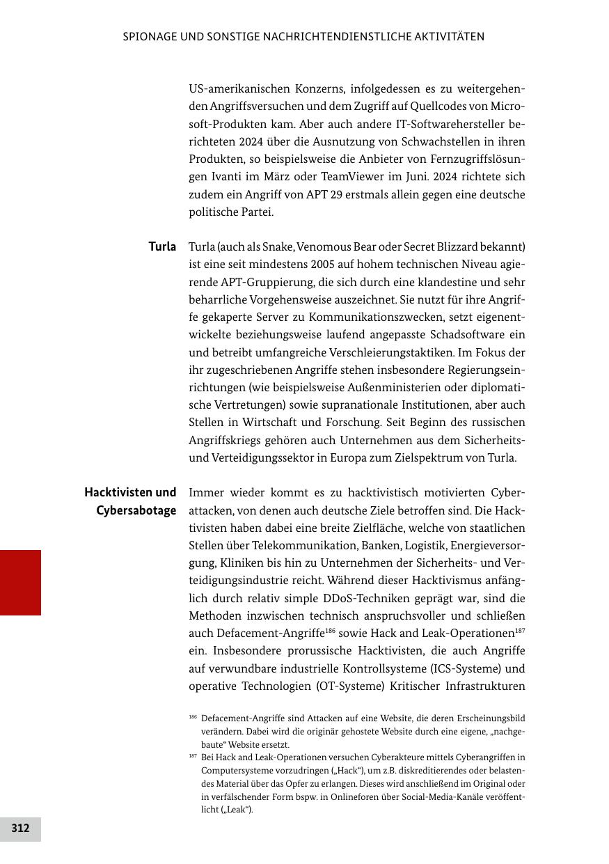 Seite 312