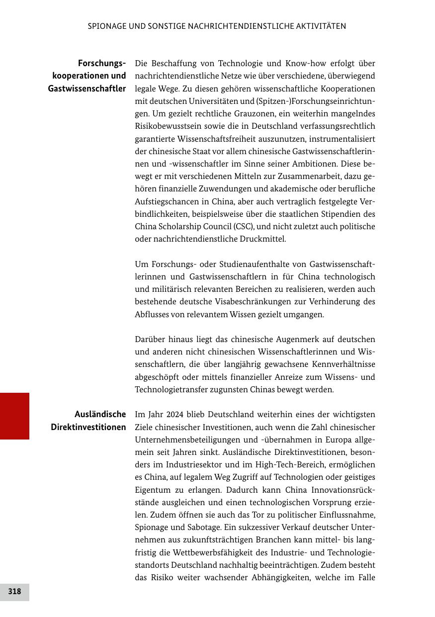 Seite 318