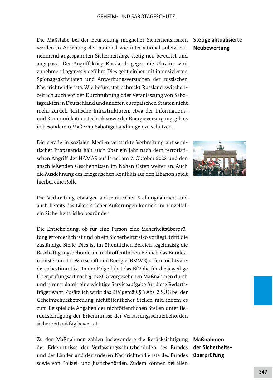 Seite 347