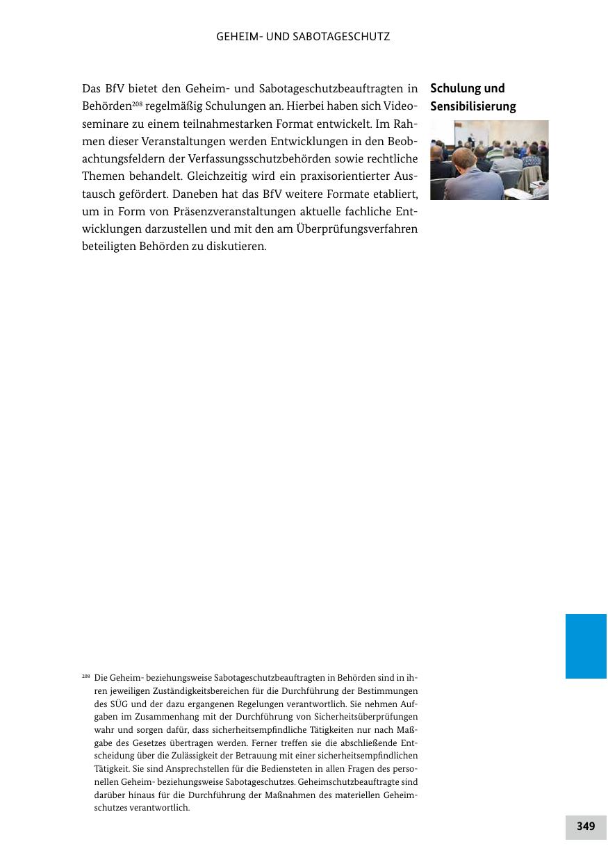 Seite 349