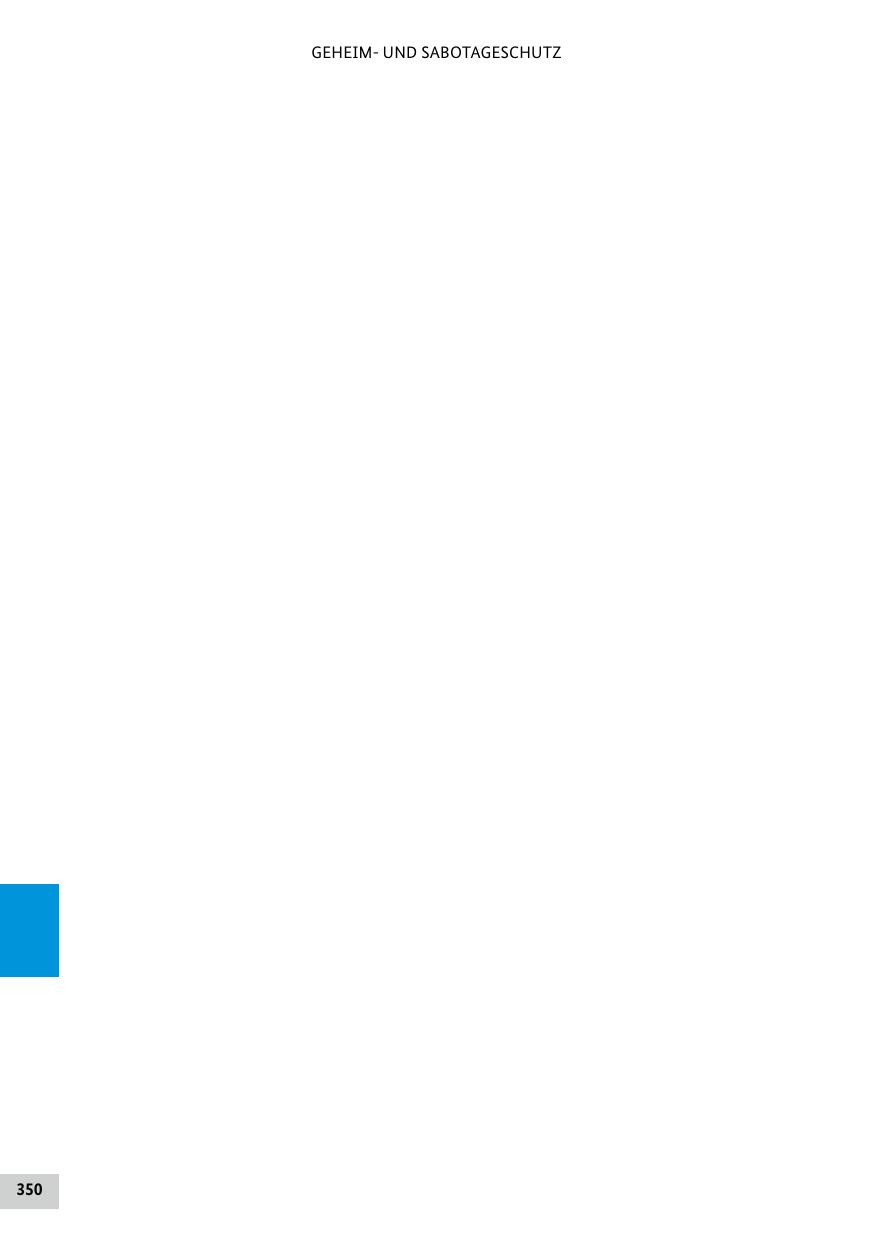 Seite 350