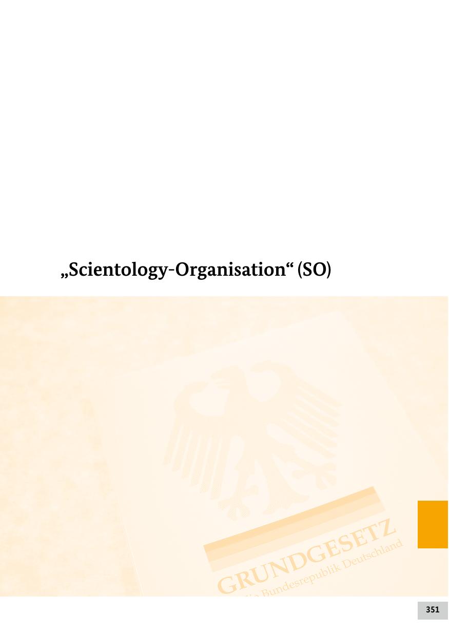 Seite 351