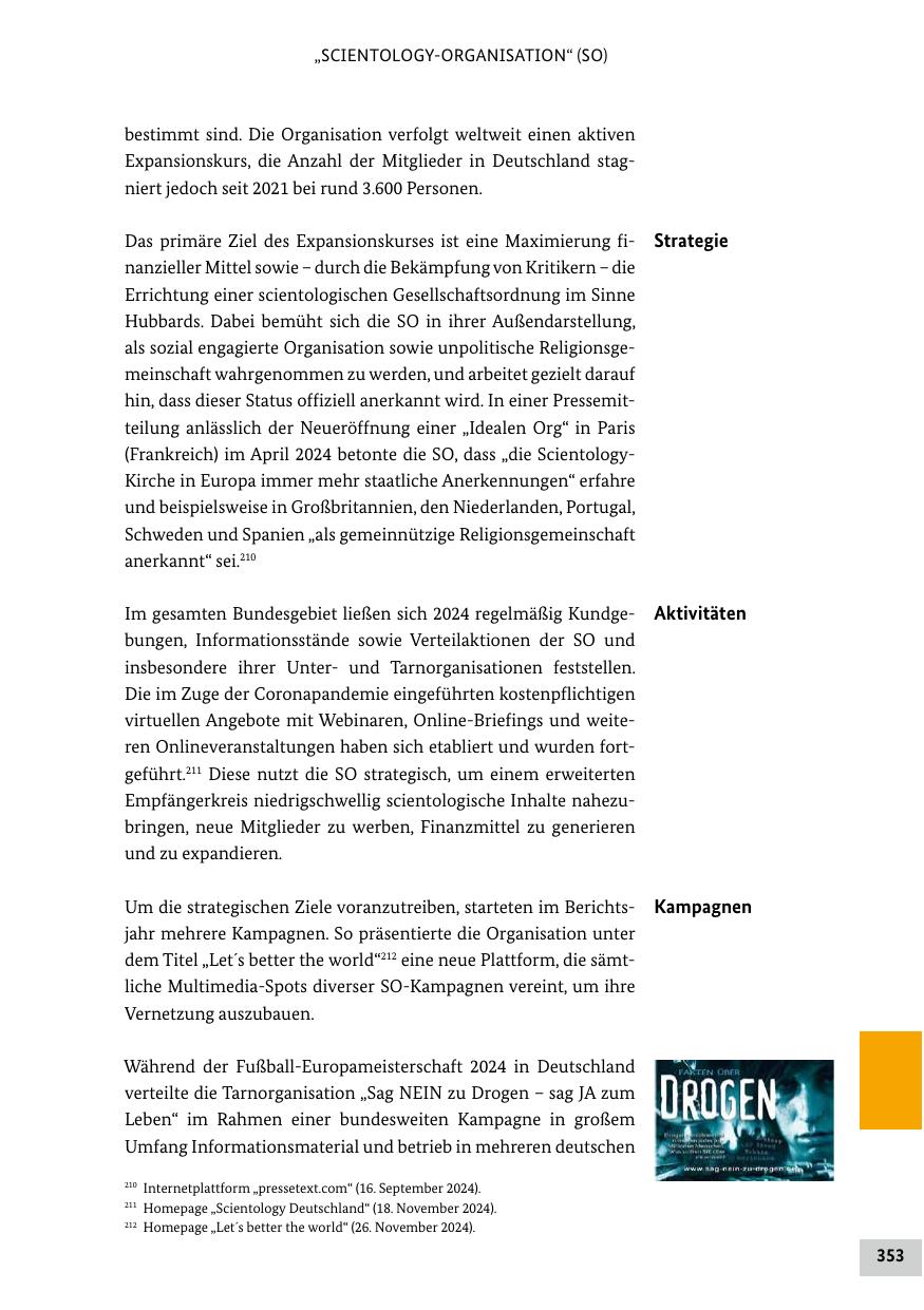 Seite 353