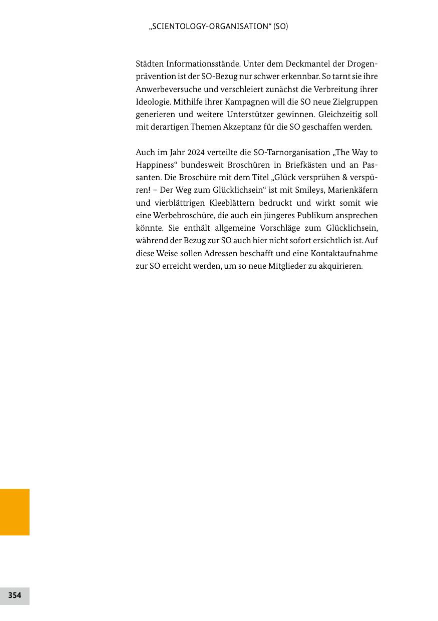 Seite 354