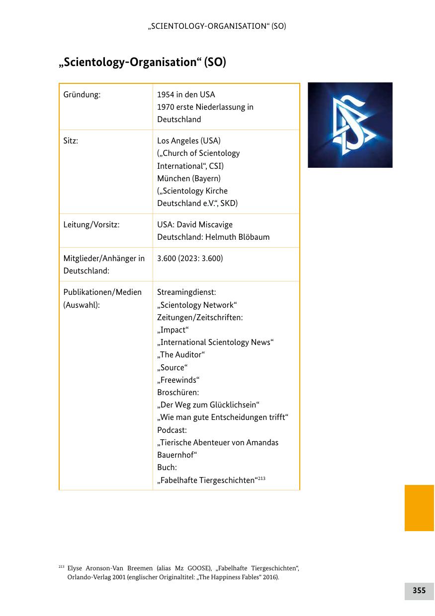Seite 355