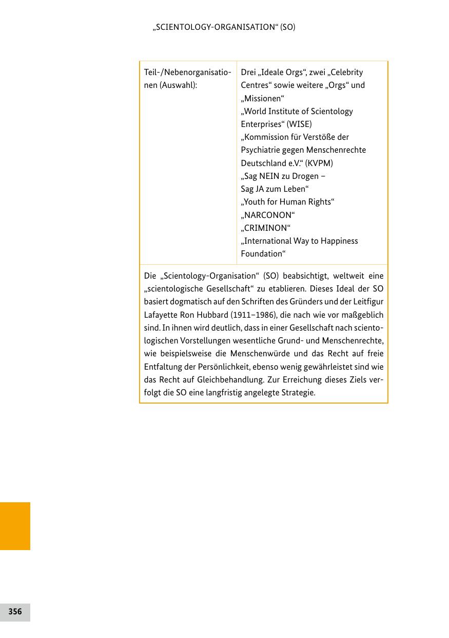 Seite 356