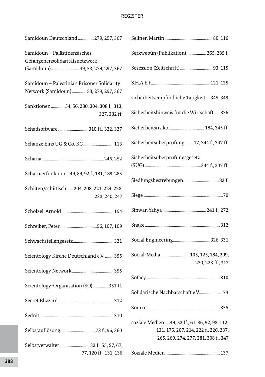 Seite 388