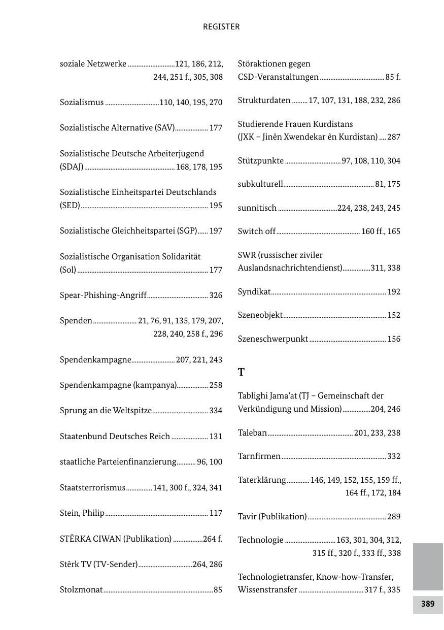 Seite 389